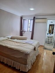 Blk 466 Ang Mo Kio Avenue 10 (Ang Mo Kio), HDB 3 Rooms #555878911